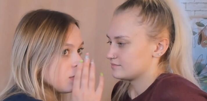 Leaked Jenna ortega / private photo viral onlyfans