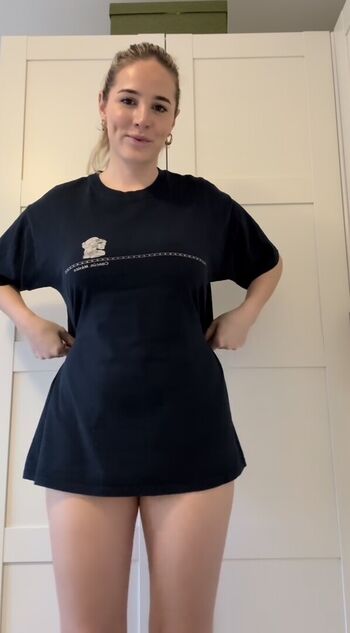 Leaked Asmr meng/ private photo viral onlyfans