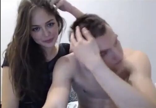 Leaked Abigail mac/ private photo viral onlyfans