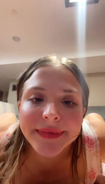 Leaked Alanarose/ private photo viral onlyfans