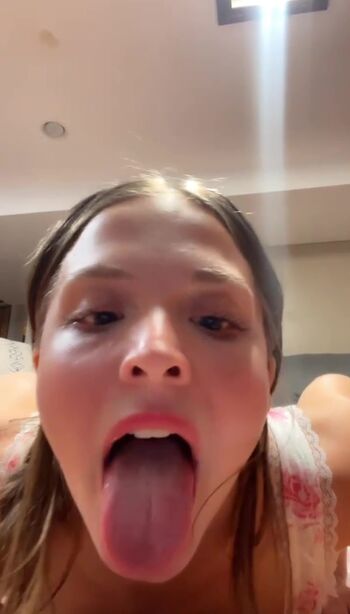 Leaked Julieta aguilar/ private photo viral onlyfans