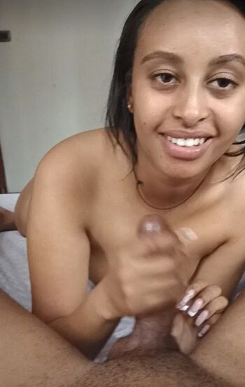 Leaked Naika/ private photo viral onlyfans