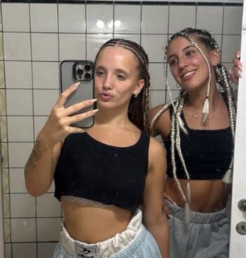 Leaked Loonicorn/ private photo viral onlyfans