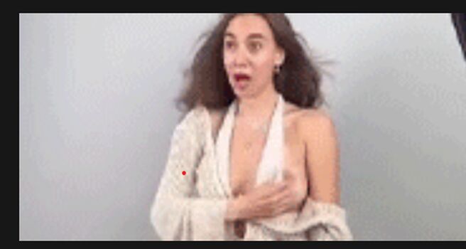 Leaked Cheer bearr / private photo viral onlyfans