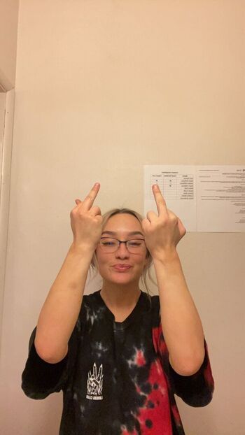 Leaked Yunjini/ private photo viral onlyfans