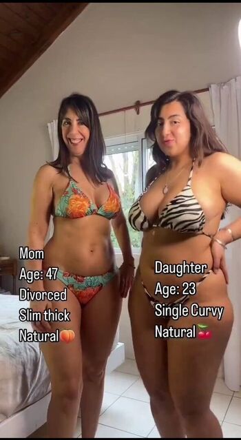 Leaked Louisa khovanski / private photo viral onlyfans