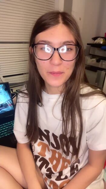 Leaked Tiziana denise avila/ private photo viral onlyfans