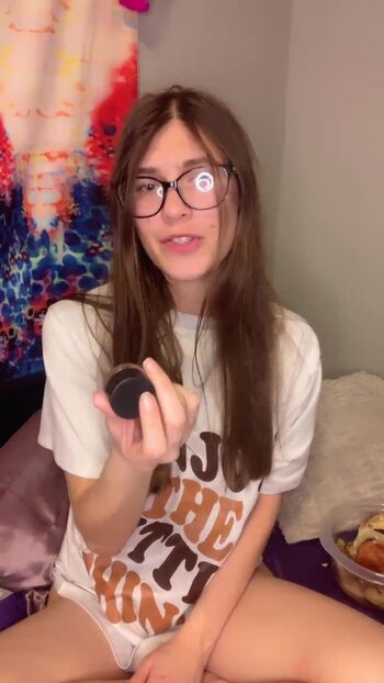 Leaked Redneck crazy lulu/ private photo viral onlyfans