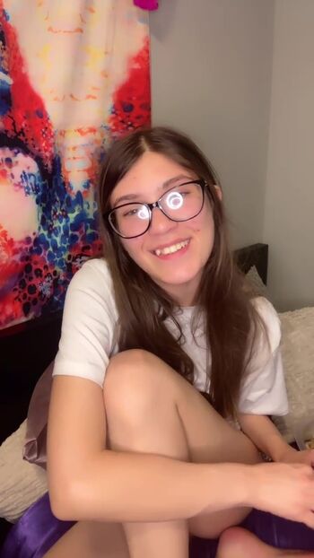 Leaked Ellennnnn/ private photo viral onlyfans