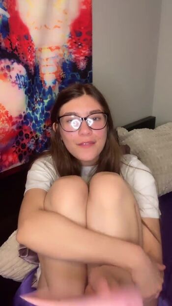 Leaked Yasal / private photo viral onlyfans