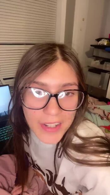 Leaked Alice linda/ private photo viral onlyfans