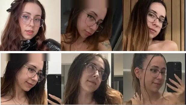 Leaked Kikiofficial/ private photo viral onlyfans