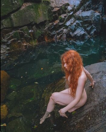 Leaked Urbabyjasmin/ private photo viral onlyfans