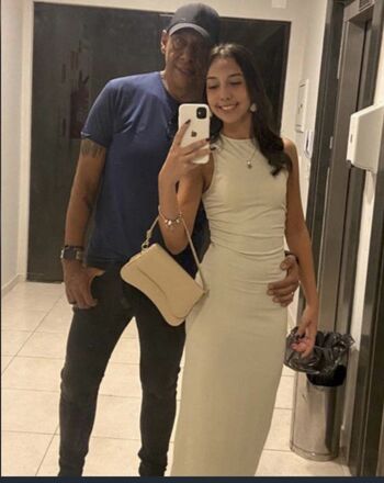 Leaked Hal h l/ private photo viral onlyfans