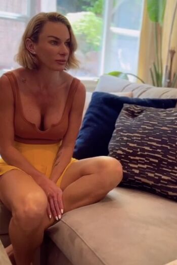 Leaked Sara jean underwood / private photo viral onlyfans