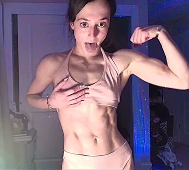 Leaked Shalina devine/ private photo viral onlyfans