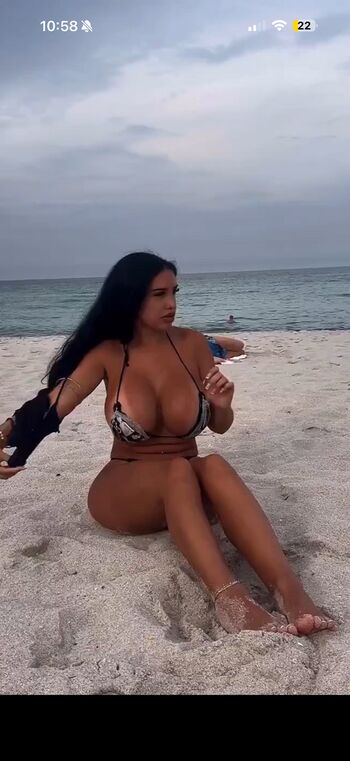 Leaked Lexi sweet/ private photo viral onlyfans