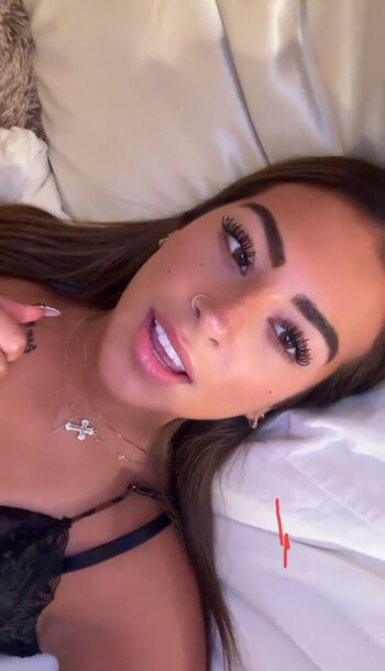 Leaked Alexis monroe/ private photo viral onlyfans