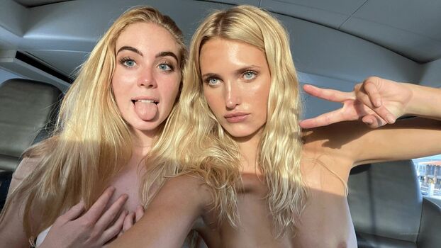 Leaked Xgofficial/ private photo viral onlyfans