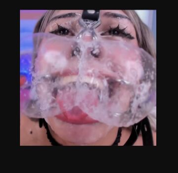 Leaked Suki jade/ private photo viral onlyfans