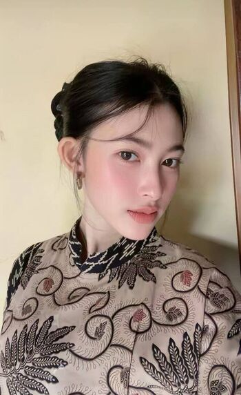 Leaked Who is this  page private photo viral onlyfans