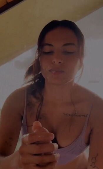 Leaked Arijapan / private photo viral onlyfans