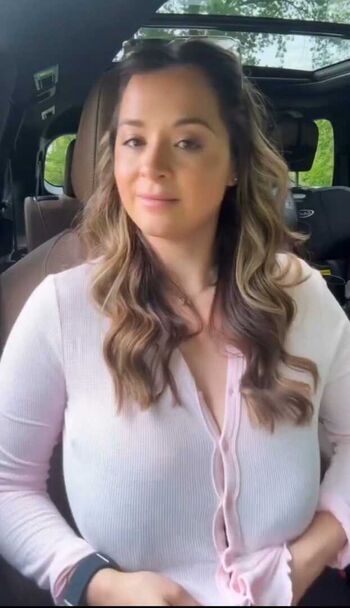 Leaked Who is this  page private photo viral onlyfans
