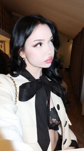 Leaked Yourgfaliyah/ private photo viral onlyfans