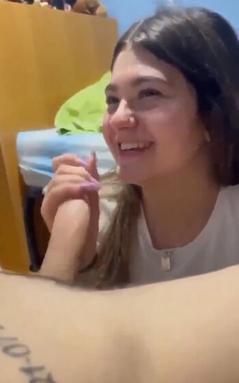 Leaked Pornworld/ private photo viral onlyfans