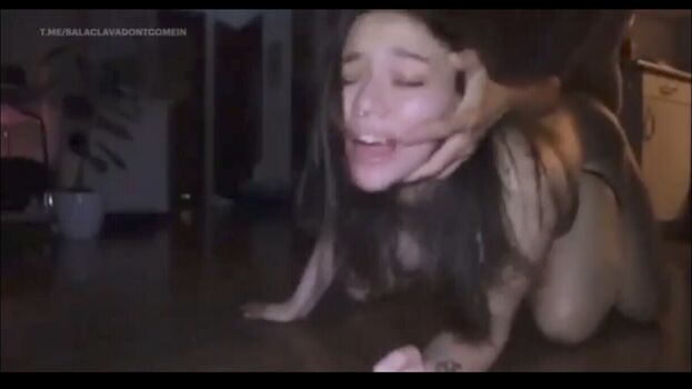 Leaked Lakefaery/ private photo viral onlyfans