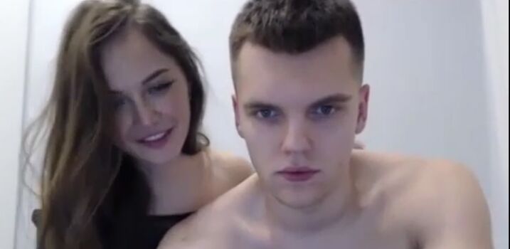 Leaked Madalina loana filip/ private photo viral onlyfans