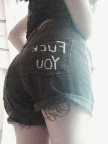 Leaked Stella cardo/ private photo viral onlyfans