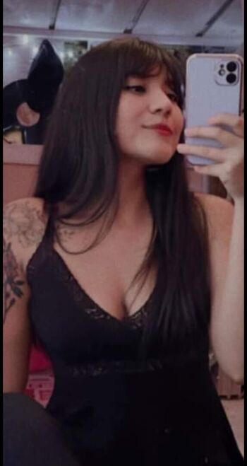 Leaked Clare richards / private photo viral onlyfans