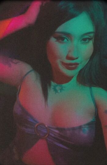 Leaked Natsume eri/ private photo viral onlyfans