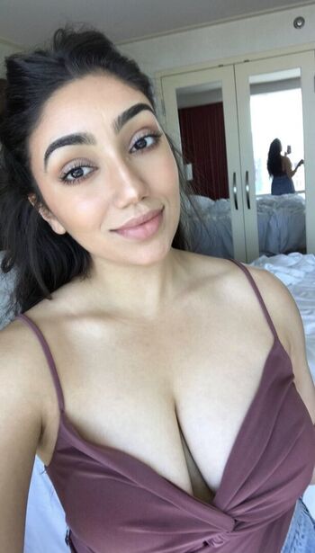 Leaked Kkirakiss/ private photo viral onlyfans