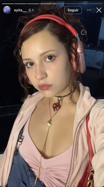 Leaked Moral core/ private photo viral onlyfans