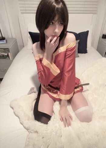 Leaked Grace van patten/ private photo viral onlyfans