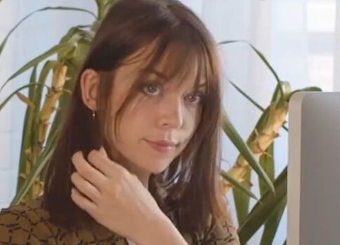 Leaked Momotino/ private photo viral onlyfans