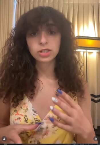 Leaked Kathycr/ private photo viral onlyfans