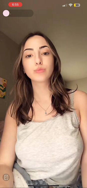 Leaked Fti vazquez/ private photo viral onlyfans