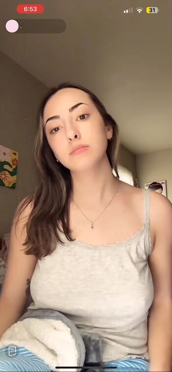 Leaked Kimoriiii/ private photo viral onlyfans