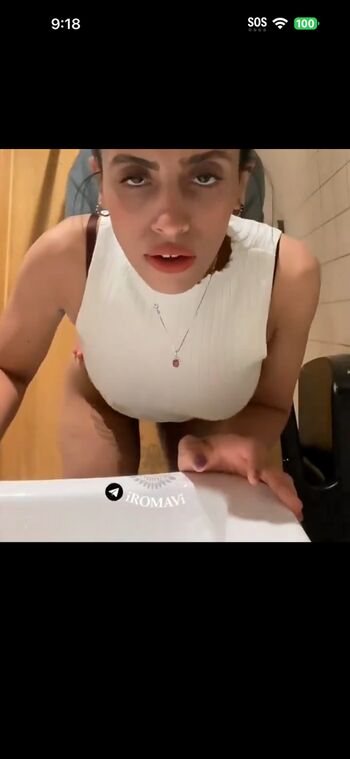 Leaked Jada stevens / private photo viral onlyfans