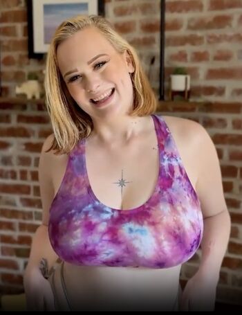 Leaked Anai loves/ private photo viral onlyfans