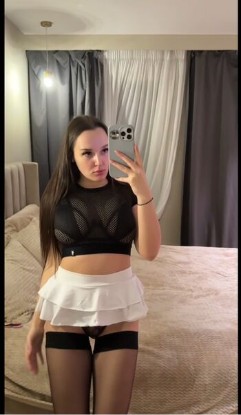 Leaked Who is this  page private photo viral onlyfans