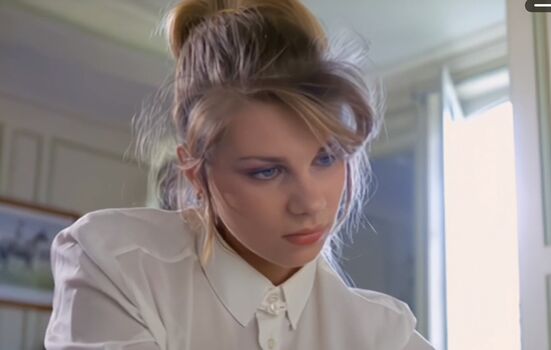 Leaked Temikkkk/ private photo viral onlyfans