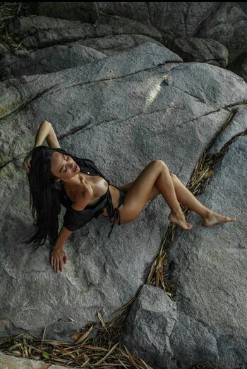 Leaked Supakujiou/ private photo viral onlyfans