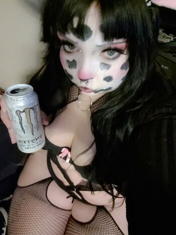 Leaked Stellashields/ private photo viral onlyfans