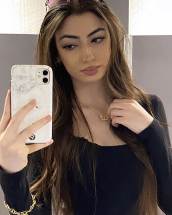 Leaked Julia kyoka/ private photo viral onlyfans
