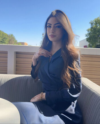 Leaked Kelli keith/ private photo viral onlyfans