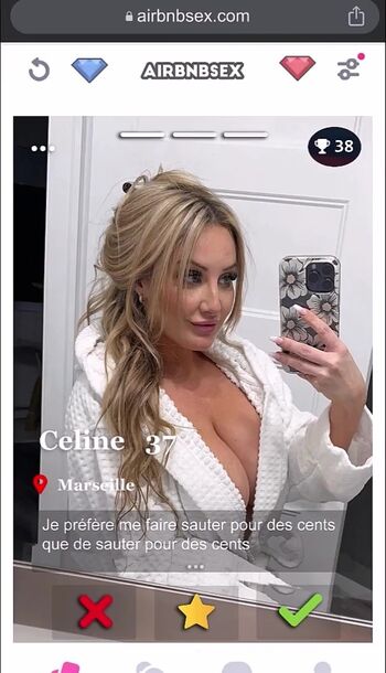 Leaked Innocentelixir/ private photo viral onlyfans